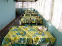 �������� - ����������� �� RCC-TRAVEL.RU