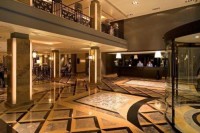 ���� - ����������� �� RCC-TRAVEL.RU