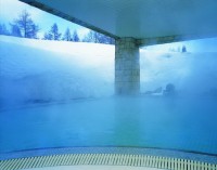 бассейн с геотермальным источником - фотогалерея на RCC-TRAVEL.RU бассейн с геотермальным источником - фотогалерея на RCC-TRAVEL.RU