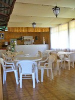 ����-��� - ����������� �� RCC-TRAVEL.RU