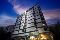 ����� - ����������� �� RCC-TRAVEL.RU
