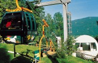 �������� ������ - ����������� �� RCC-TRAVEL.RU