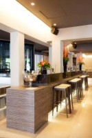 ��� - ����������� �� RCC-TRAVEL.RU