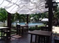 ���� - ����������� �� RCC-TRAVEL.RU