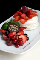 ������ � ����� - ����������� �� RCC-TRAVEL.RU