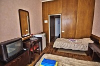 ����� - ����������� �� RCC-TRAVEL.RU