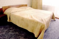 ����� - ����������� �� RCC-TRAVEL.RU