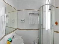 ������ ������� - ����������� �� RCC-TRAVEL.RU