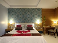 ����� - ����������� �� RCC-TRAVEL.RU