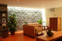 �������� - ����������� �� RCC-TRAVEL.RU
