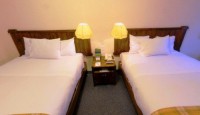 ������� - ����������� �� RCC-TRAVEL.RU