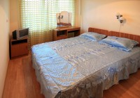 ����� - ����������� �� RCC-TRAVEL.RU