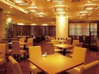 ���� - ����������� �� RCC-TRAVEL.RU