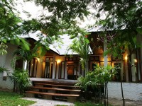 ��� - ����������� �� RCC-TRAVEL.RU
