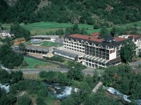 ����� - ����������� �� RCC-TRAVEL.RU
