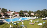 ��� ����� - ����������� �� RCC-TRAVEL.RU