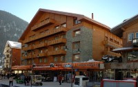 ����� - ����������� �� RCC-TRAVEL.RU
