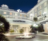 ����� ��� - ����������� �� RCC-TRAVEL.RU