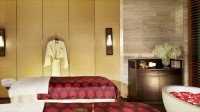 ��� - ����������� �� RCC-TRAVEL.RU