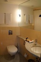 ������� - ����������� �� RCC-TRAVEL.RU