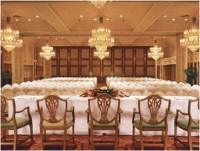 ��������� ��� - ����������� �� RCC-TRAVEL.RU