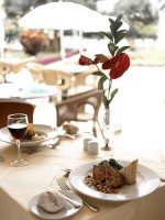 �������� - ����������� �� RCC-TRAVEL.RU