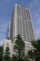 ����� ��� - ����������� �� RCC-TRAVEL.RU