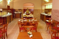 ���� - ����������� �� RCC-TRAVEL.RU
