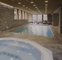 ������� - ����������� �� RCC-TRAVEL.RU