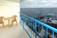��� �� ������ - ����������� �� RCC-TRAVEL.RU