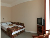����� - ����������� �� RCC-TRAVEL.RU