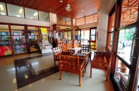 ���� - ����������� �� RCC-TRAVEL.RU