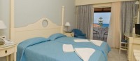 ����� - ����������� �� RCC-TRAVEL.RU
