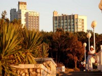 ����� ��� - ����������� �� RCC-TRAVEL.RU