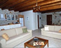 �������� - ����������� �� RCC-TRAVEL.RU
