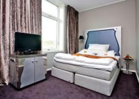 ����� - ����������� �� RCC-TRAVEL.RU