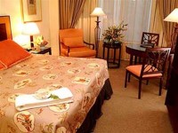 ����� - ����������� �� RCC-TRAVEL.RU