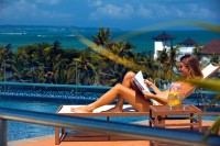 ������� - ����������� �� RCC-TRAVEL.RU