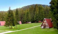 ��� ����� - ����������� �� RCC-TRAVEL.RU