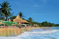 ���� - ����������� �� RCC-TRAVEL.RU