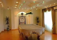 ���������� - ����������� �� RCC-TRAVEL.RU