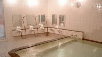 �������� ���� - ����������� �� RCC-TRAVEL.RU