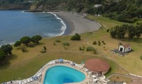 ��� ������ - ����������� �� RCC-TRAVEL.RU