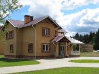 ����� ��� - ����������� �� RCC-TRAVEL.RU
