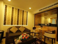 ������ - ����������� �� RCC-TRAVEL.RU