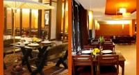 ресторан - фотогалерея на RCC-TRAVEL.RU ресторан - фотогалерея на RCC-TRAVEL.RU