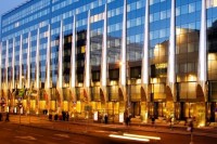 ����� - ����������� �� RCC-TRAVEL.RU