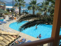 ������� - ����������� �� RCC-TRAVEL.RU