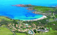 ����� ��� - ����������� �� RCC-TRAVEL.RU