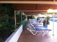 ������ - ����������� �� RCC-TRAVEL.RU